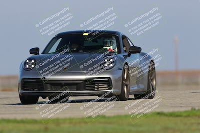 media/Nov-22-2025-Audi Club (Sat) [[8f6737ed73]]/C/Session 1 (Sweeper)/